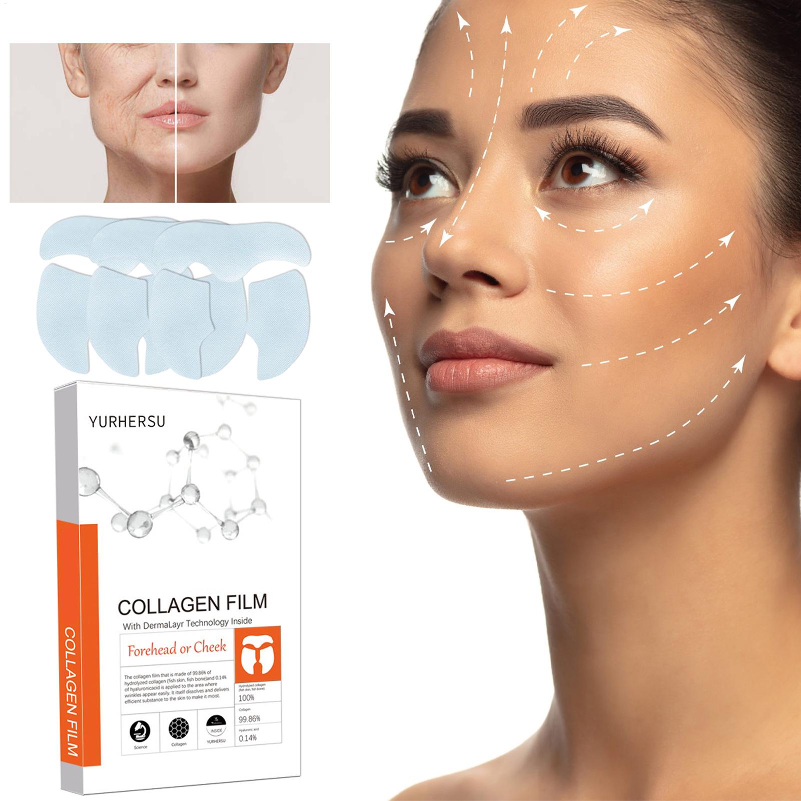 Beauty Zone Makeup - Nourishing Masque Brightening Facial Masque For