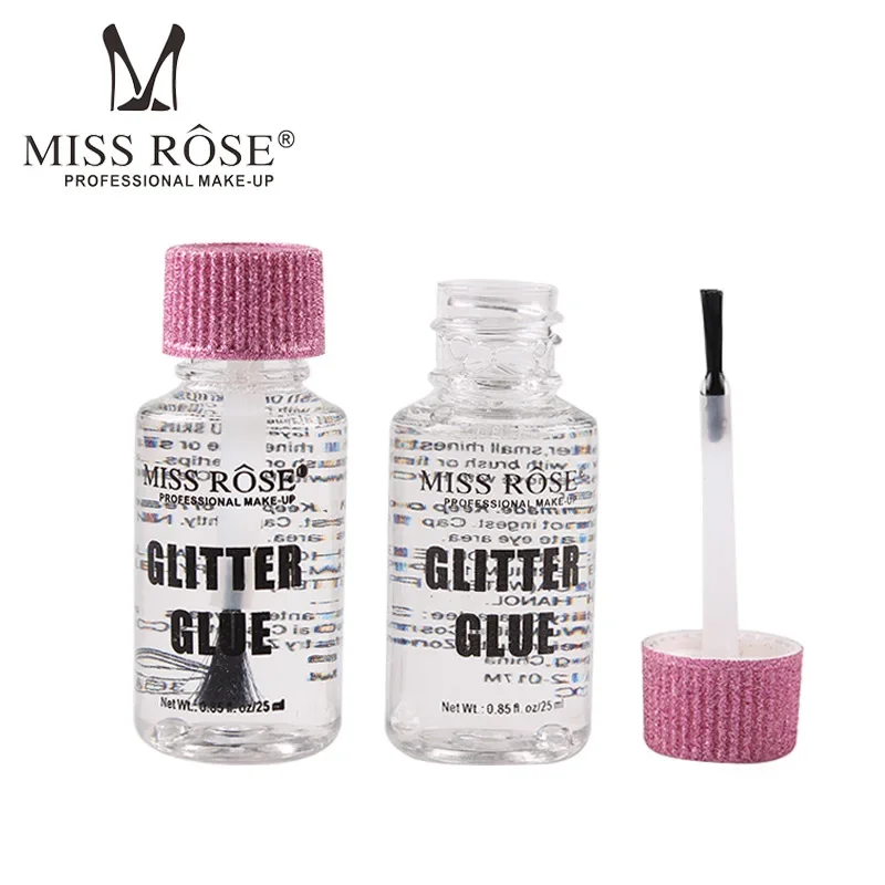 Body Shimmer Lotion - Miss Rose Makeup Face & Body