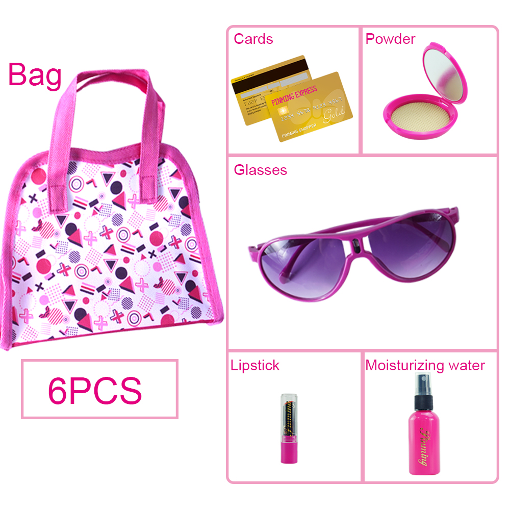 Makeup Sunglasses Sun-cured Be - đánh giá và giá Beauty Makeup Games