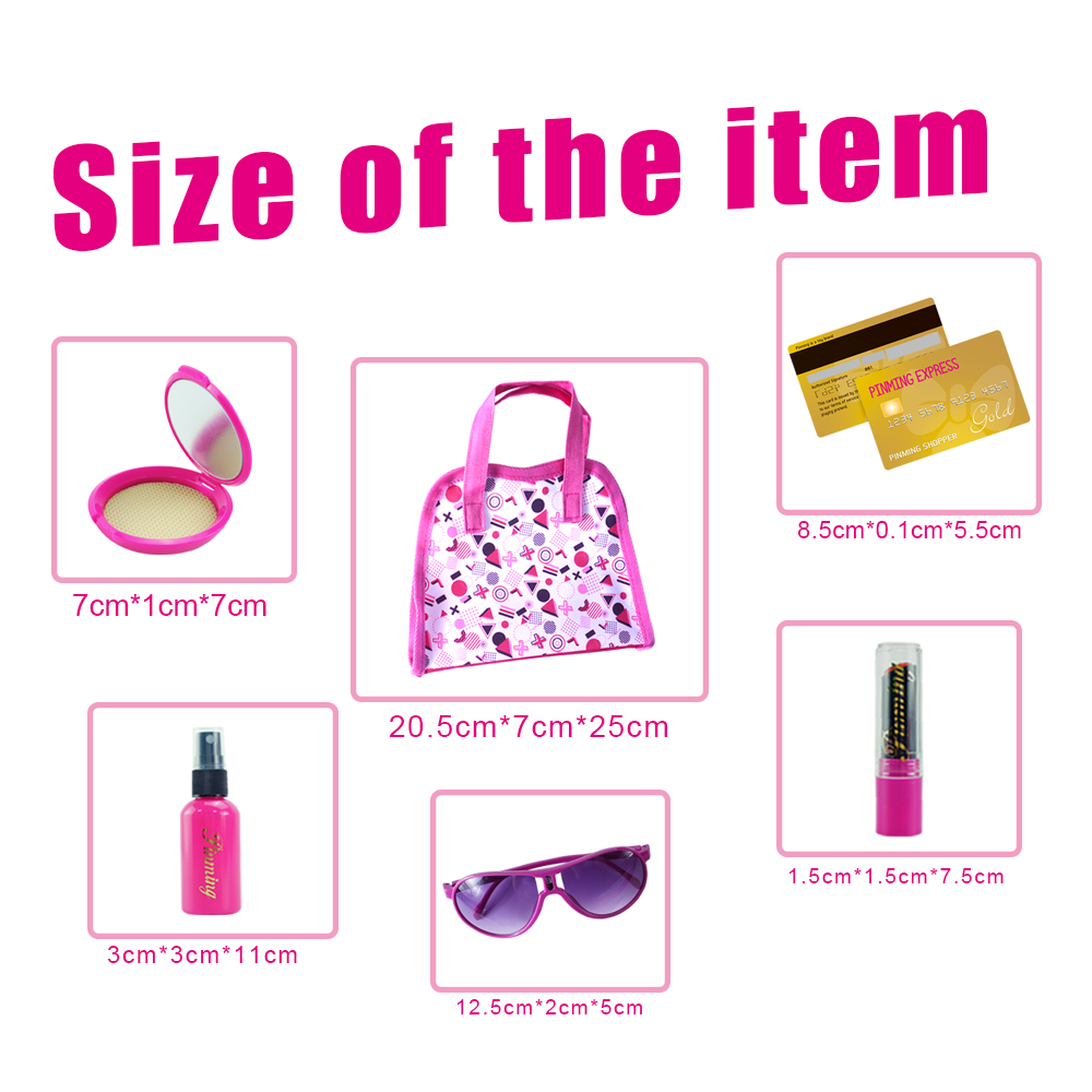 Makeup Sunglasses Sun-cured Be - đánh giá và giá Beauty Makeup Games