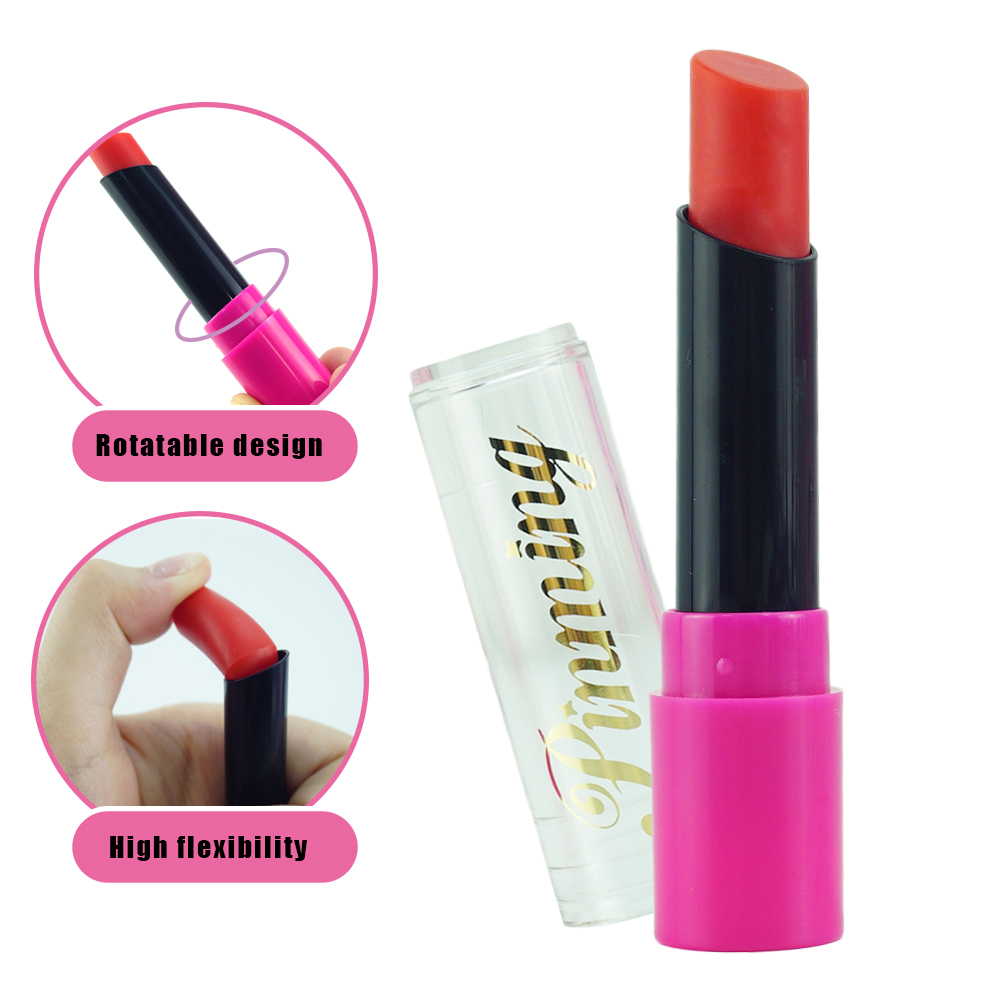 Makeup Sunglasses Sun-cured Be - đánh giá và giá Beauty Makeup Games