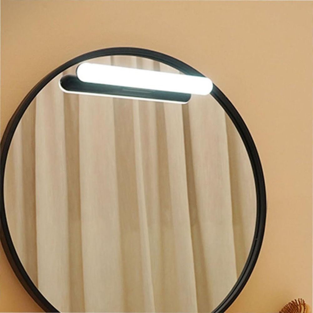 Touch Switch LED Makeup Lamp W - đánh giá và giá Beauty Makeup Light
