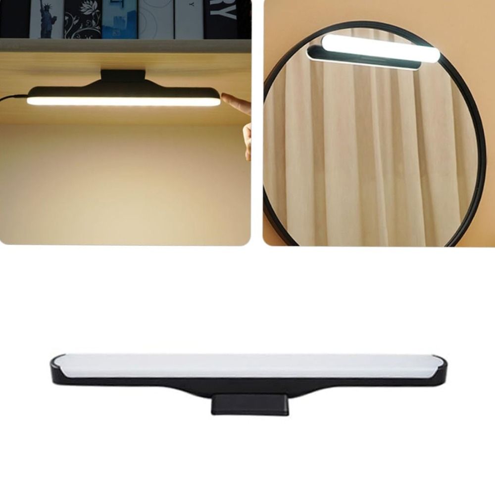 Touch Switch LED Makeup Lamp W - đánh giá và giá Beauty Makeup Light