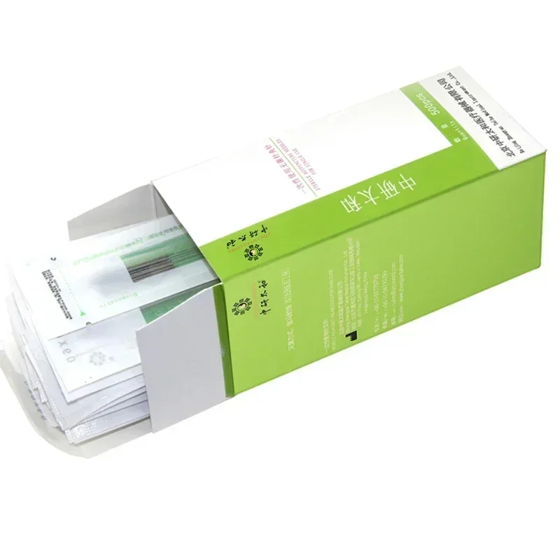 ZHONGYAN TAIHE 500/BOX Acupunc - đánh giá và giá Beauty Makeup Organizer