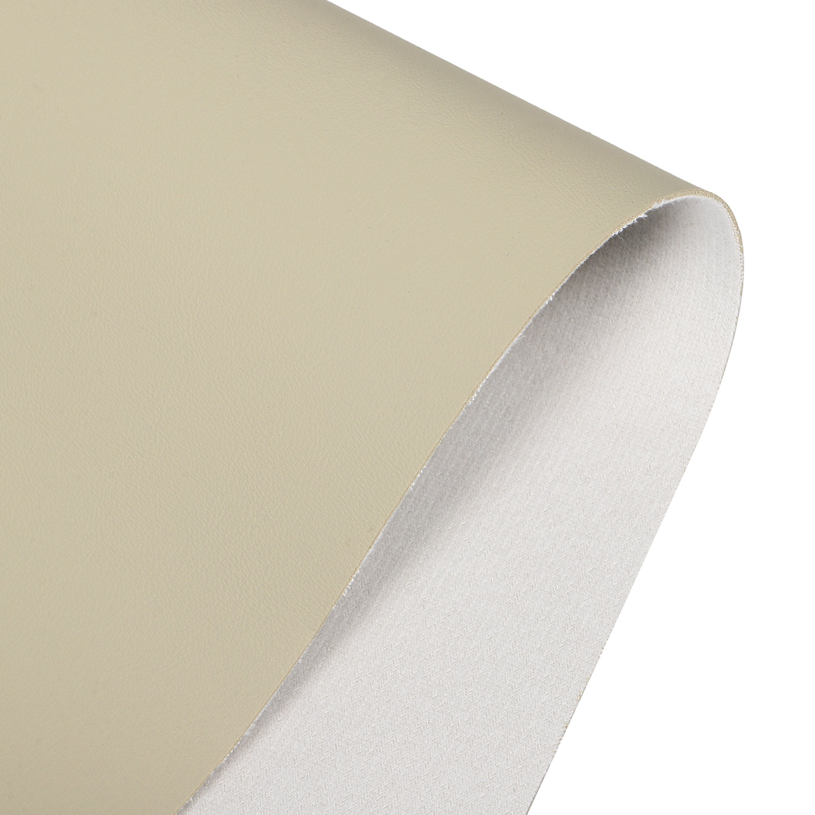 Beauty Desk Mat 40x120cm Water - đánh giá và giá Beauty Makeup Table
