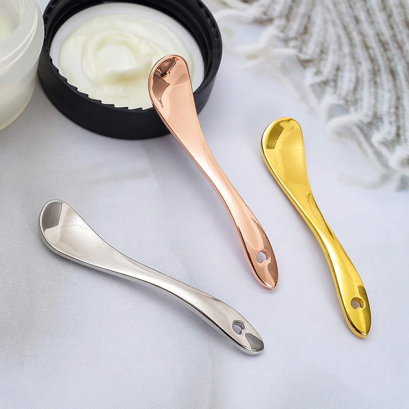 Latest Metal Cosmetic Skincare - đánh giá và giá Beauty Makeup Cream