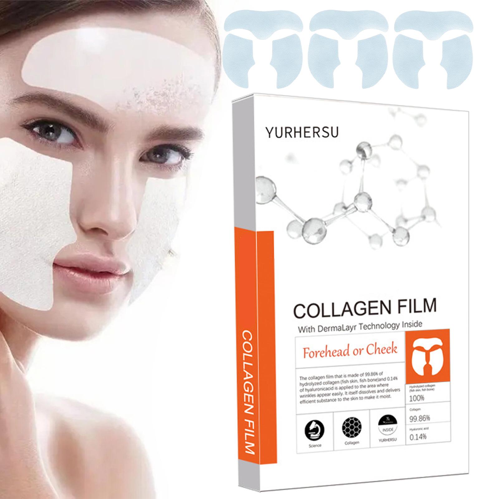 New Coming Nourishing Masque B - đánh giá và giá Beauty Zone Makeup