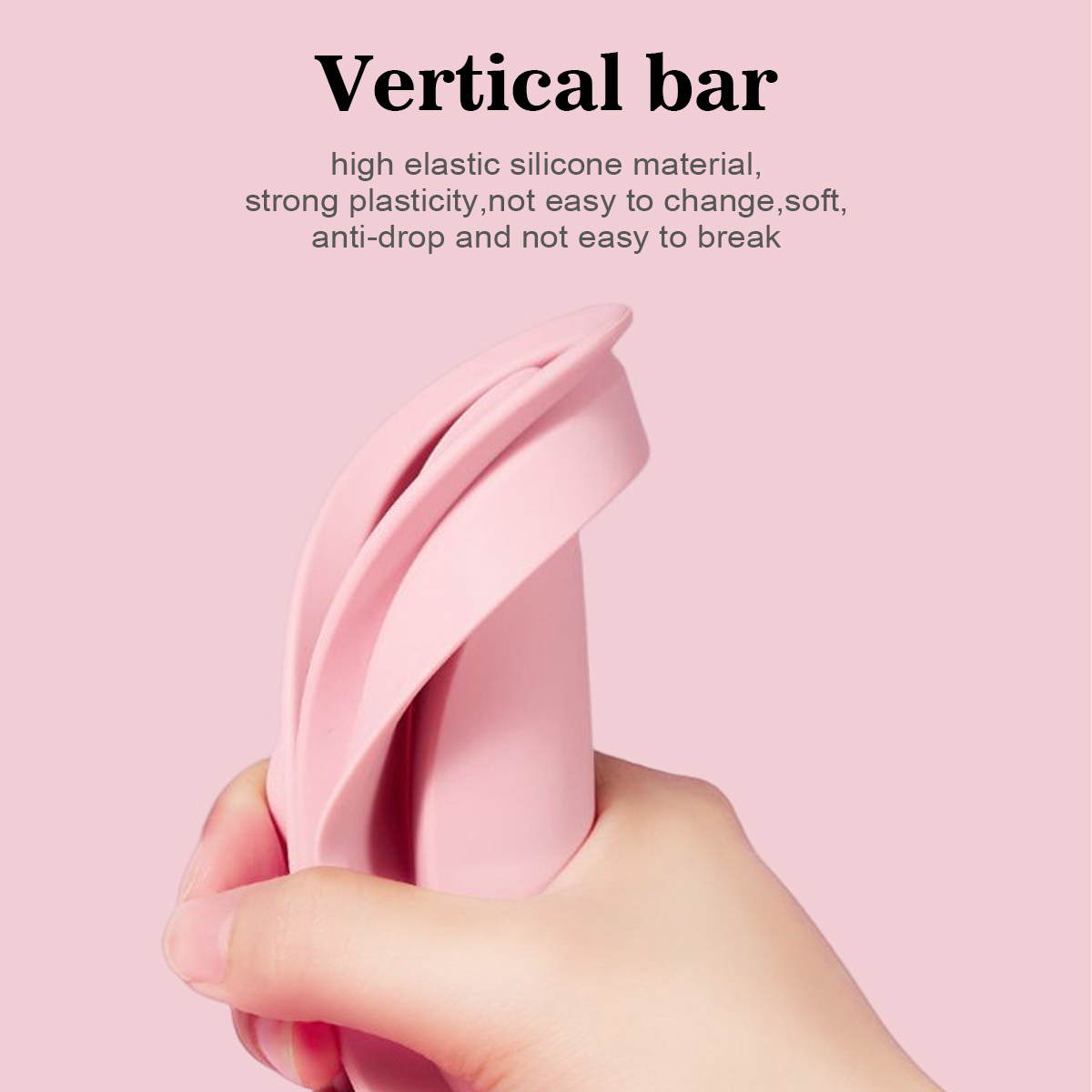 Silicone Makeup Brush Cleaning - đánh giá và giá Beauty Makeup Products