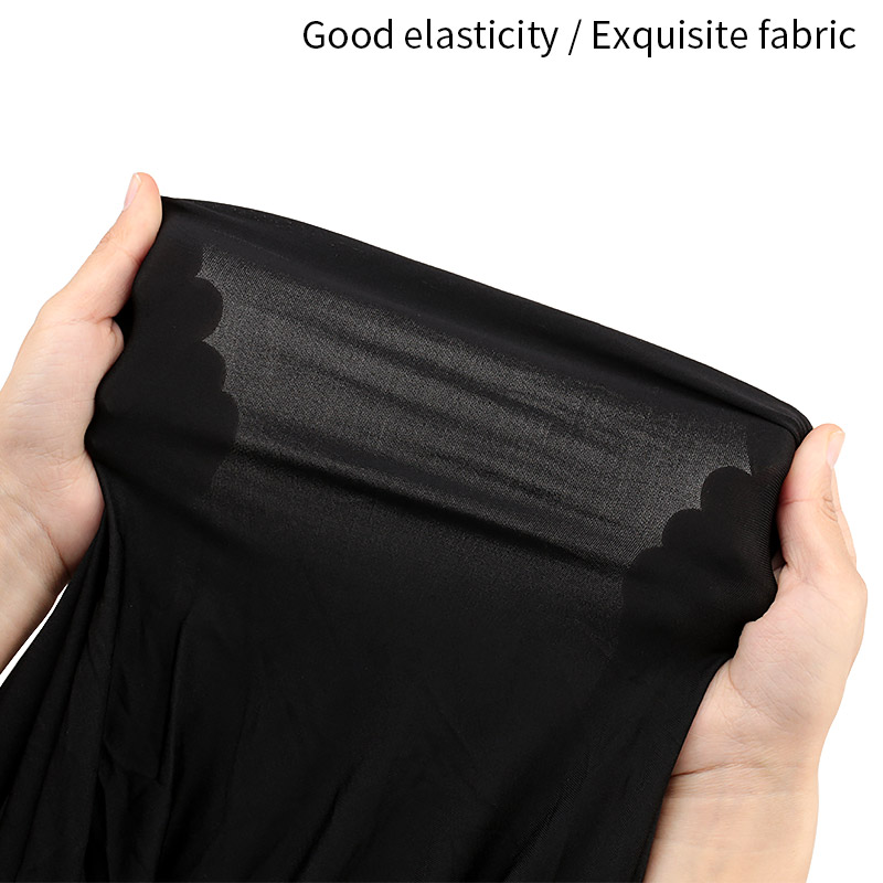 Eyelash Extension Elastic Bed  - đánh giá và giá Beauty Makeup Table