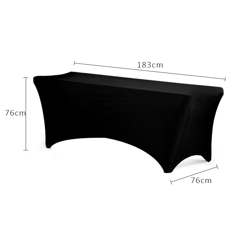 Eyelash Extension Elastic Bed  - đánh giá và giá Beauty Makeup Table