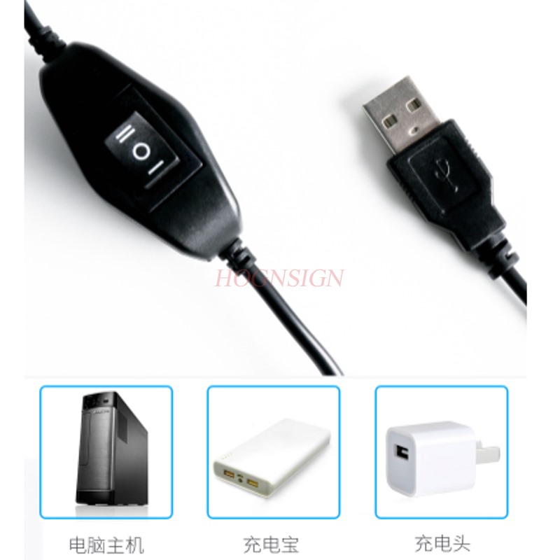 Tattoo Led Clip-on Makeup Lamp - đánh giá và giá Beauty Makeup On Sale