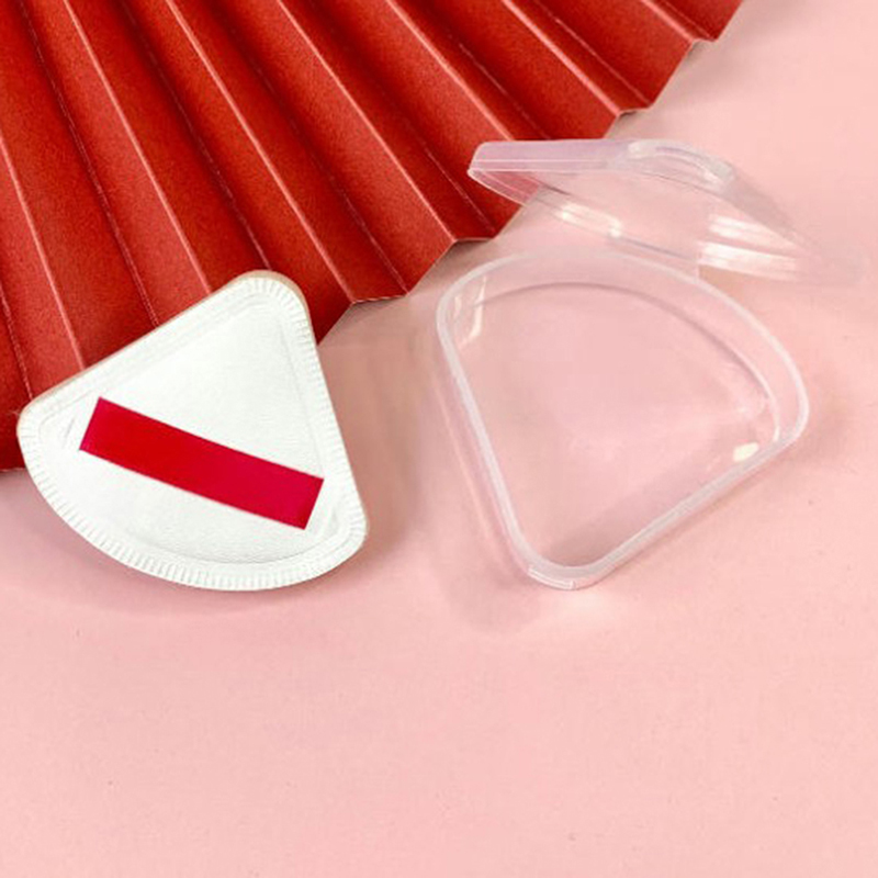 * * Hot Sale Portable Triangle - đánh giá và giá Beauty Makeup Box Set