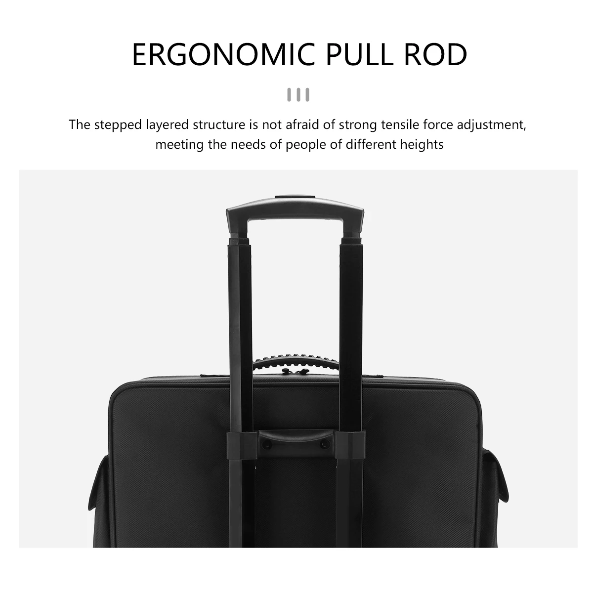 Professional Barber Trolley Ca - đánh giá và giá Beauty Makeup Box Set
