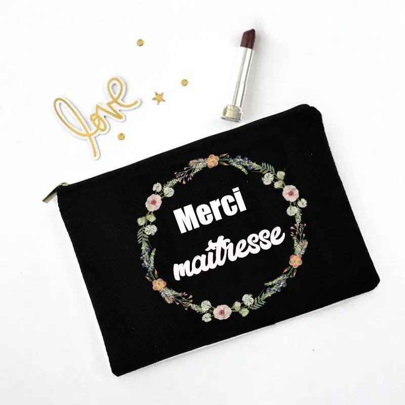 Phụ Nữ Trang Điểm Cảm Ơn Bạn T - đánh giá và giá Beauty Makeup Organizer