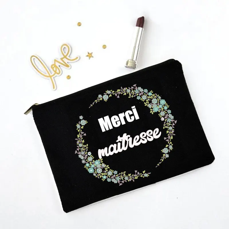 Phụ Nữ Trang Điểm Cảm Ơn Bạn T - đánh giá và giá Beauty Makeup Organizer