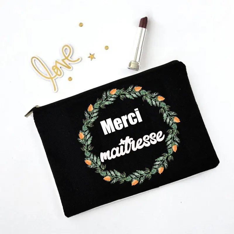Phụ Nữ Trang Điểm Cảm Ơn Bạn T - đánh giá và giá Beauty Makeup Organizer