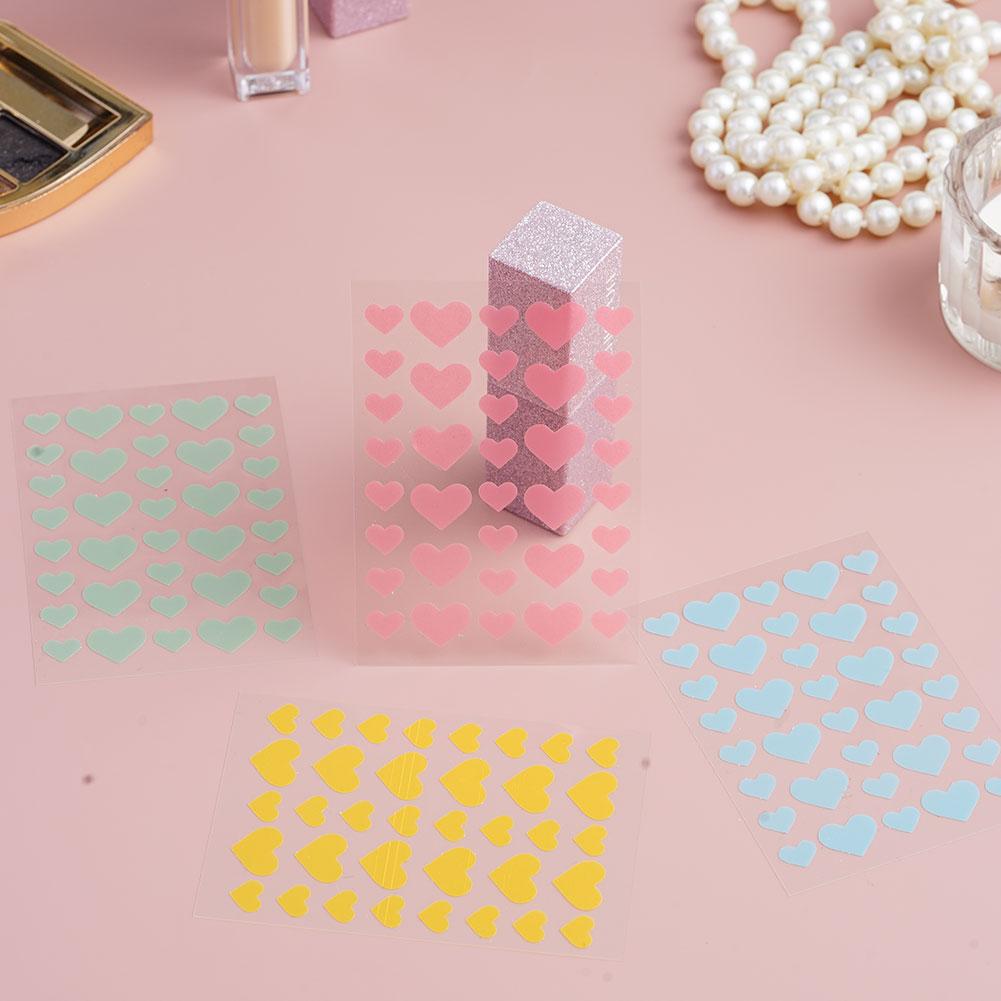 144 Patches Acne Patches Spot  - đánh giá và giá Beauty Zone Makeup
