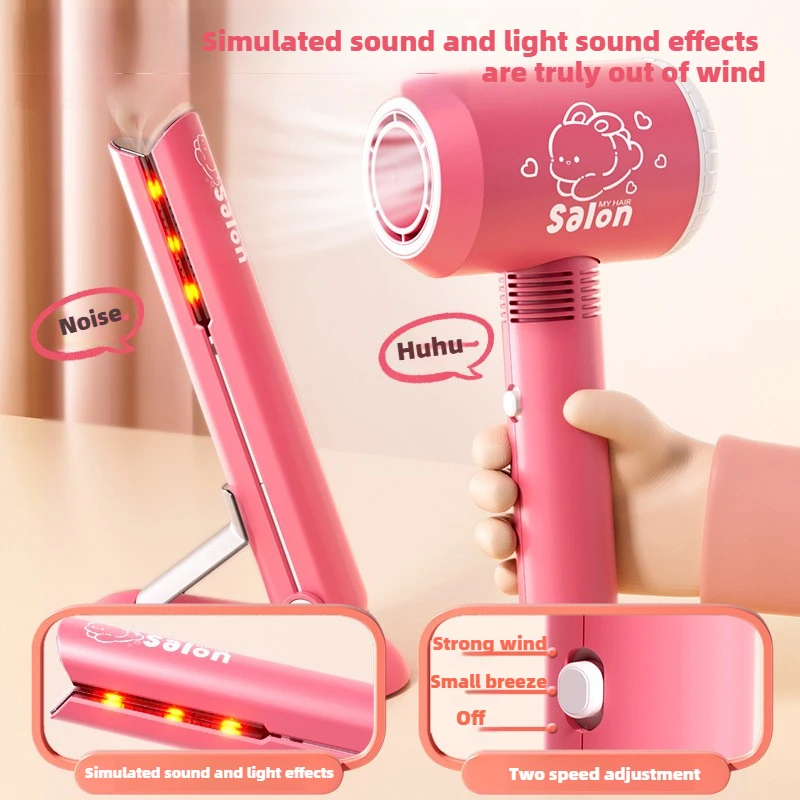 Simulation Barber Hair Beauty  - đánh giá và giá Beauty Makeup Games
