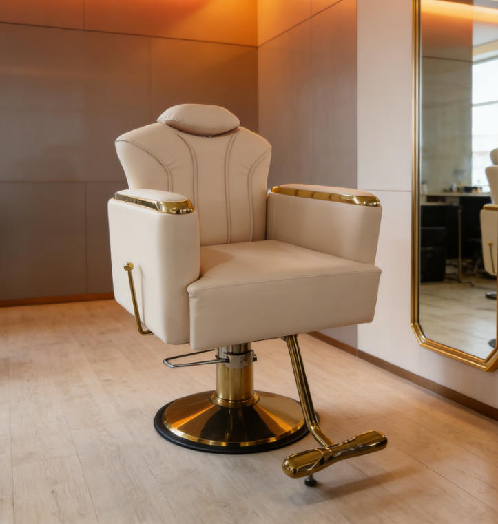 Luxury 180 Degree Reclining Ma - đánh giá và giá Beauty Makeup On Sale
