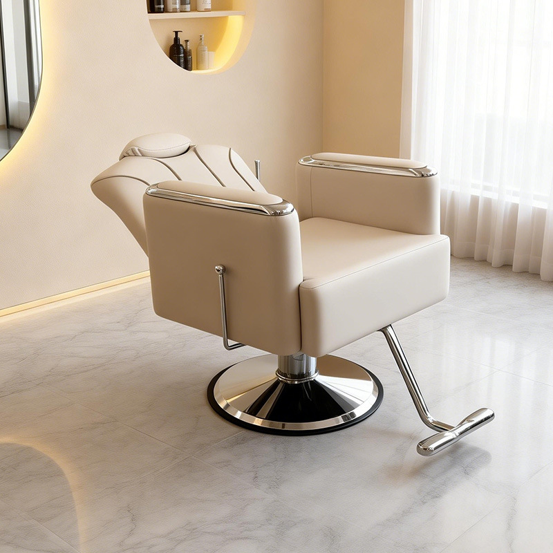 Luxury 180 Degree Reclining Ma - đánh giá và giá Beauty Makeup On Sale