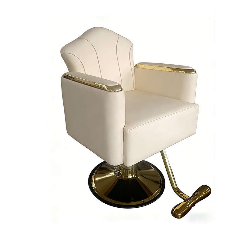 Luxury 180 Degree Reclining Ma - đánh giá và giá Beauty Makeup On Sale
