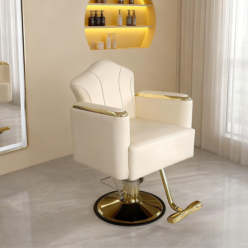 Luxury 180 Degree Reclining Ma - đánh giá và giá Beauty Makeup On Sale