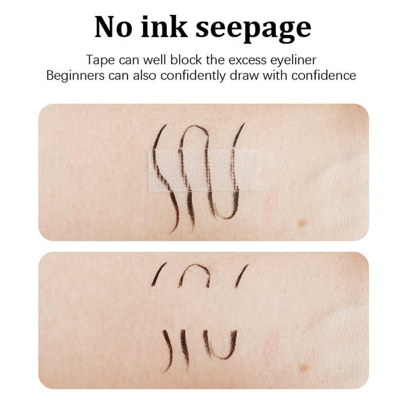 Z. 1 Roll Eyeliner Auxiliary P - đánh giá và giá Beauty Zone Makeup