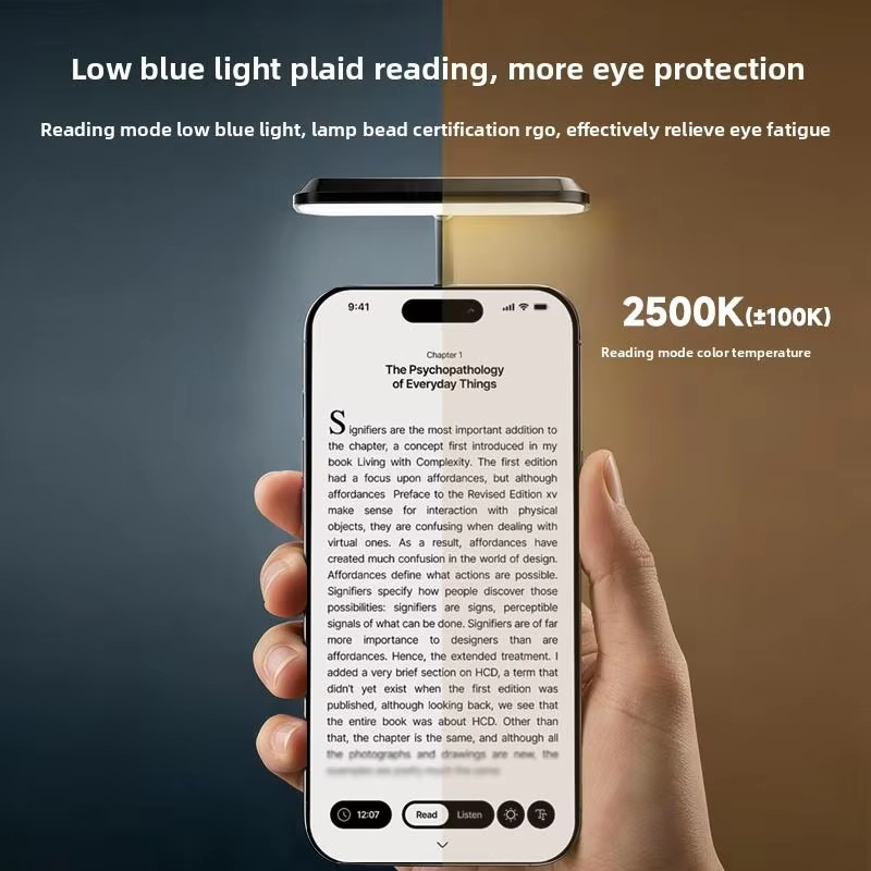 Magnetic Gooseneck LED Fill Li - đánh giá và giá Beauty Makeup Light