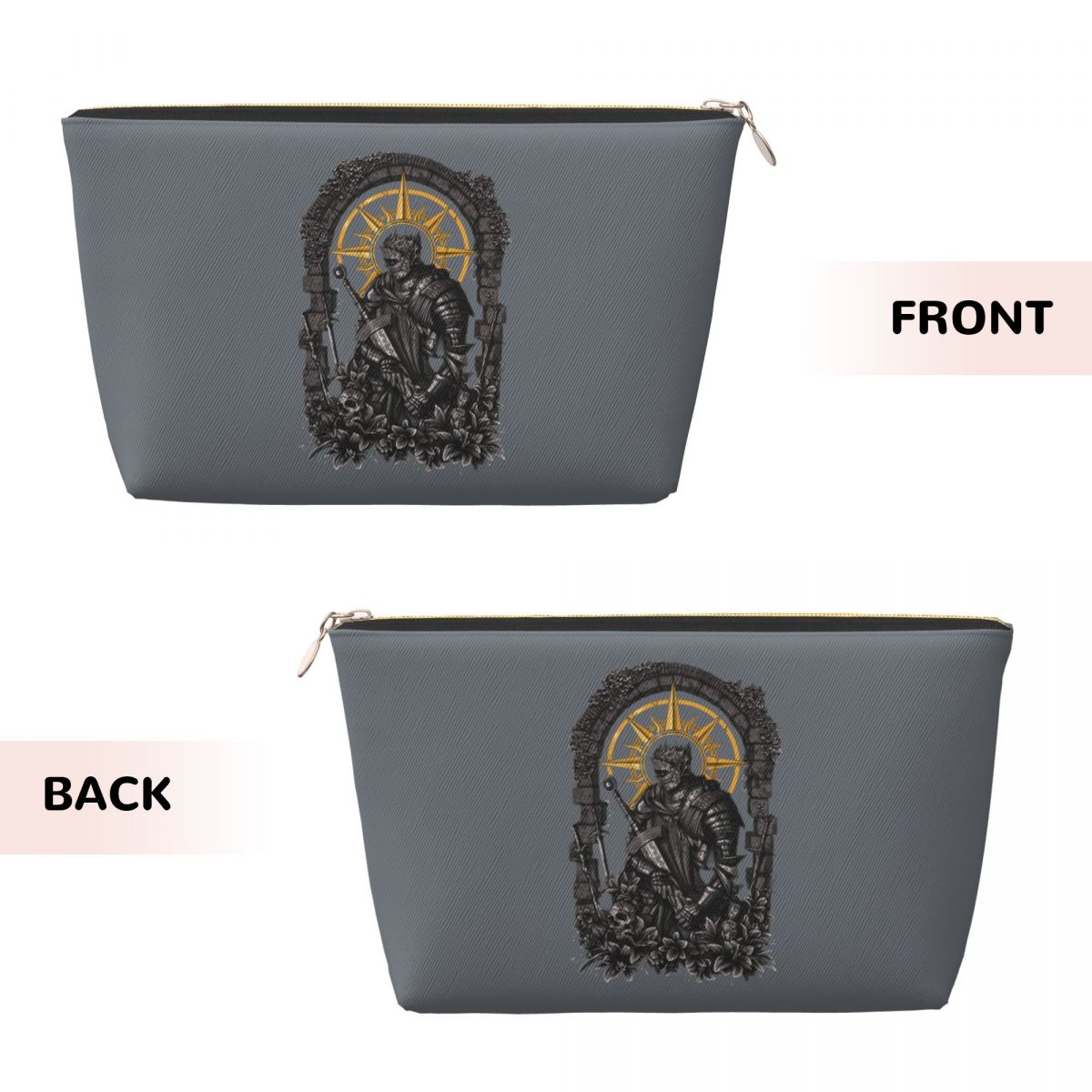Custom Dark Souls Game Travel  - đánh giá và giá Beauty Makeup Games