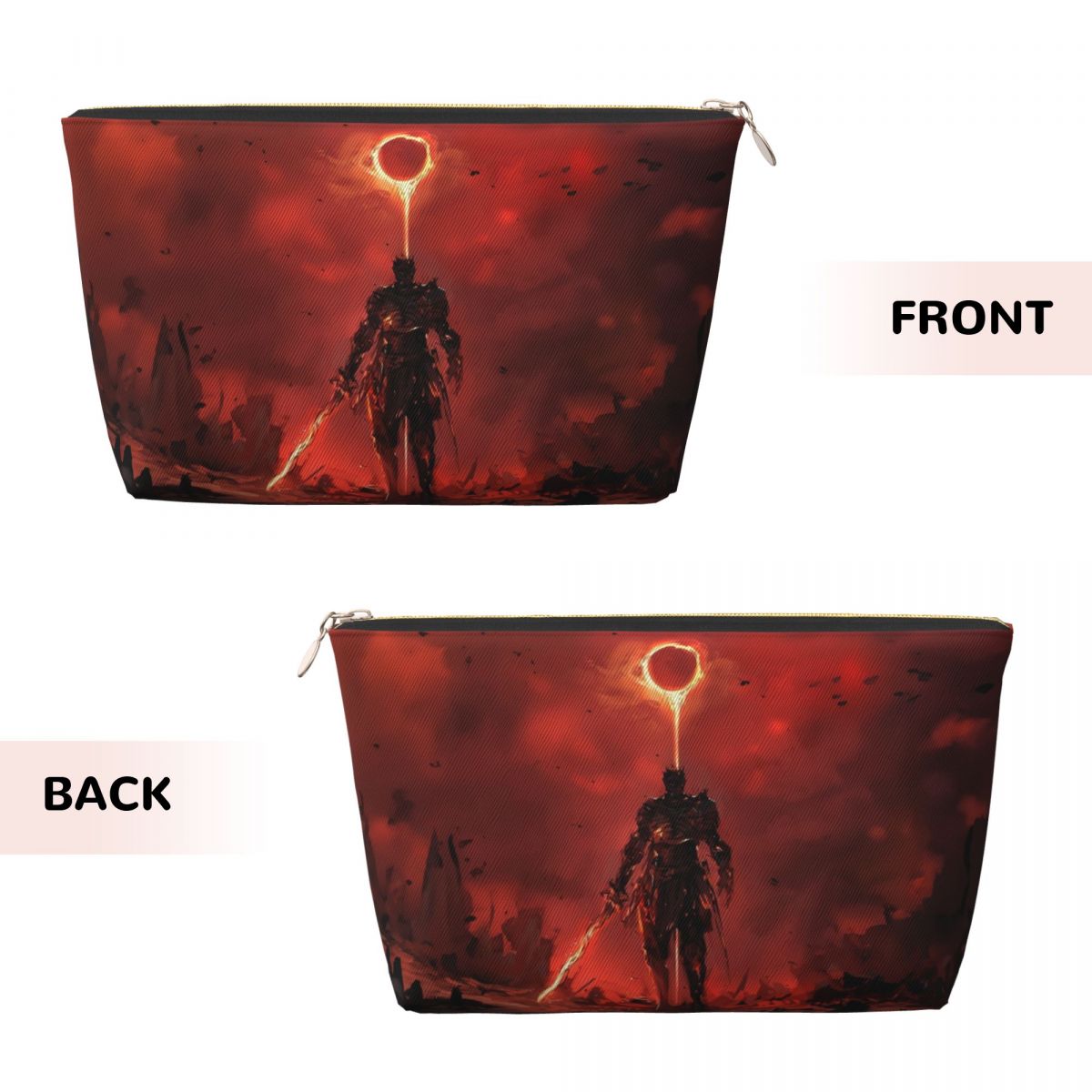 Custom Dark Souls Game Travel  - đánh giá và giá Beauty Makeup Games