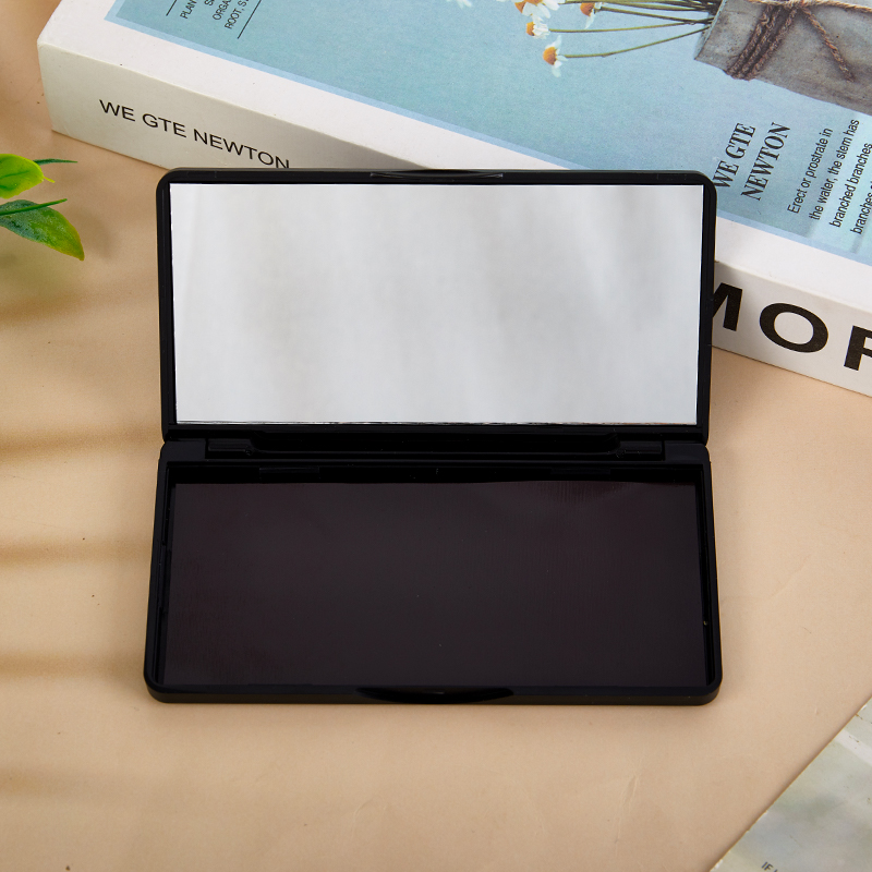 Professional Empty Magnetic Pa - đánh giá và giá Beauty Makeup Box Set