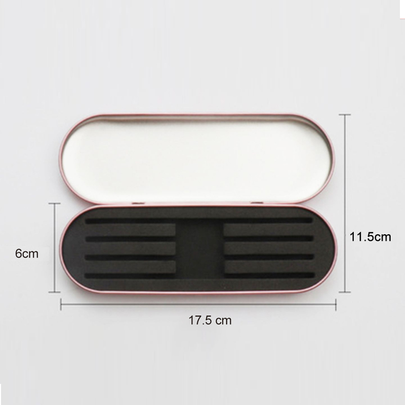 NATUHANA Chuyên Nghiệp Nút Gài - đánh giá và giá Beauty Makeup Box Set