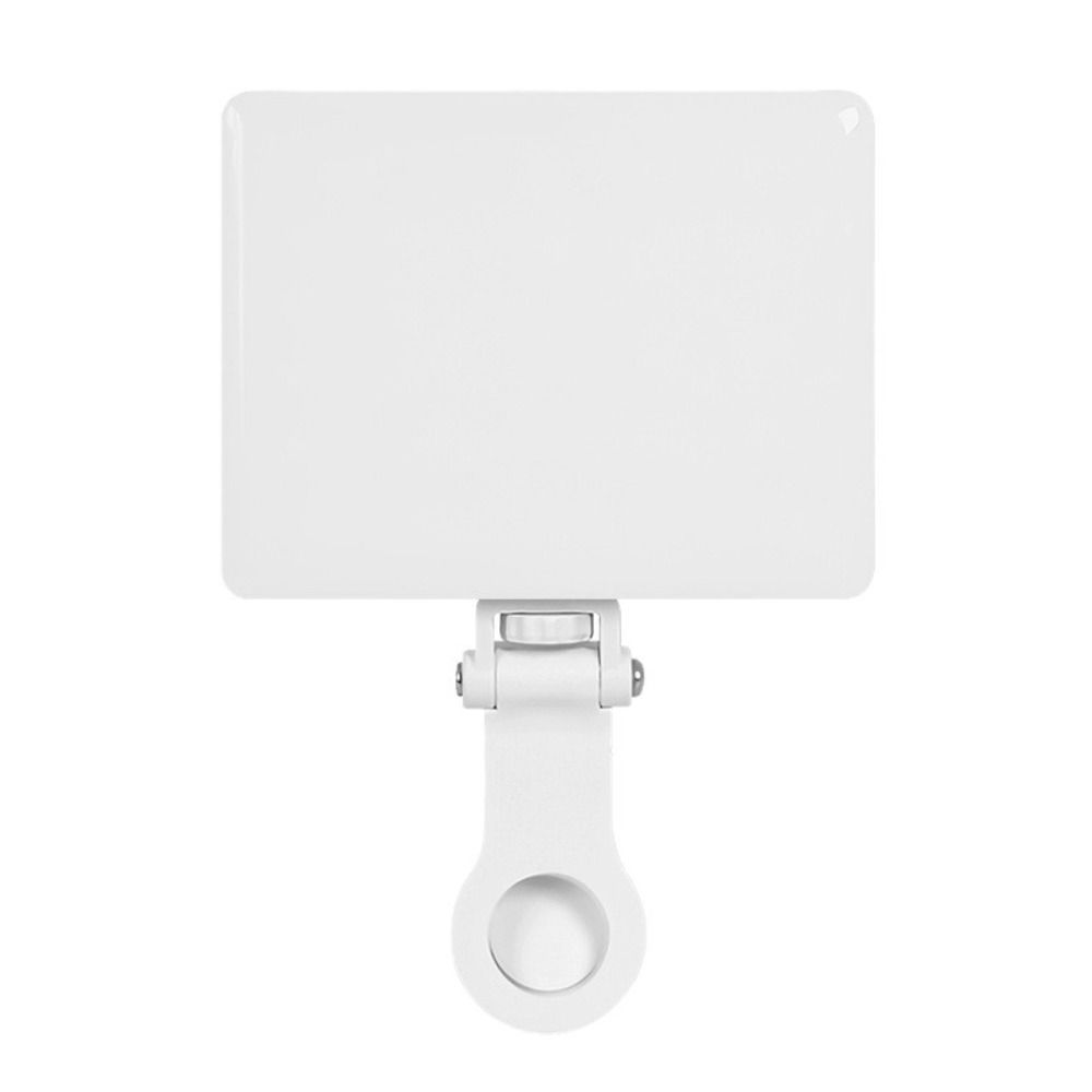 Pocket Size Magnetic LED Fill  - đánh giá và giá Beauty Makeup Light