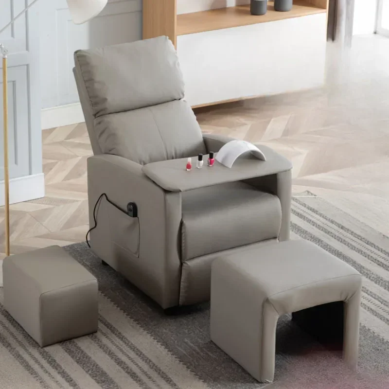 Makeup Chair Salon Pedicure La - đánh giá và giá Beauty Makeup Table