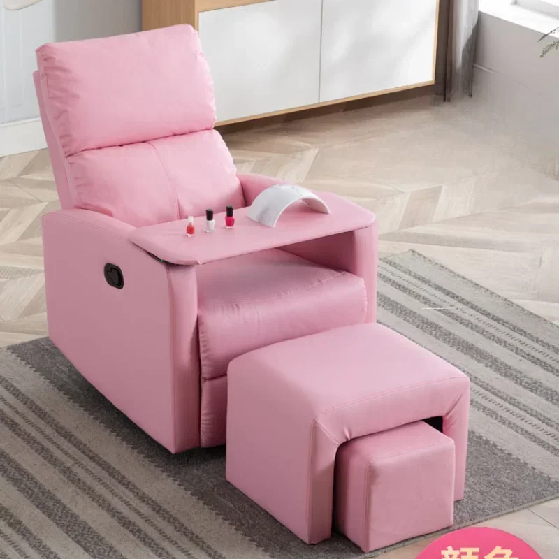 Makeup Chair Salon Pedicure La - đánh giá và giá Beauty Makeup Table