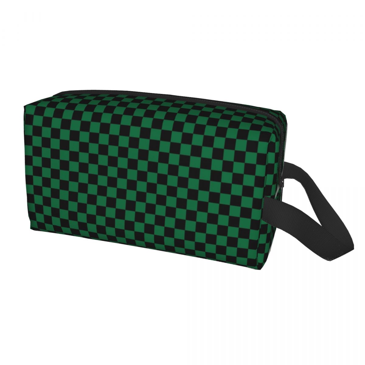 Chess Cosmetic Bag Women Fashi - đánh giá và giá Beauty Makeup Games