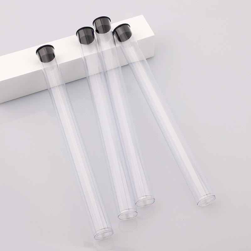 Makeup Brushes Case Gift Pen P - đánh giá và giá Beauty Makeup Box Set
