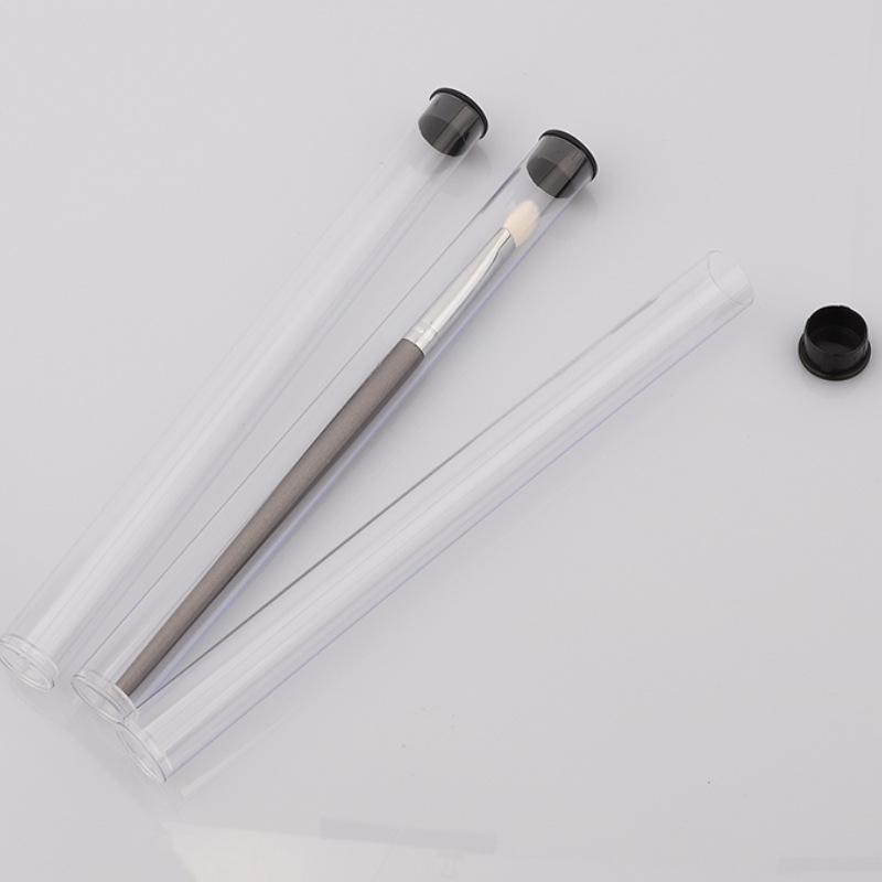 Makeup Brushes Case Gift Pen P - đánh giá và giá Beauty Makeup Box Set