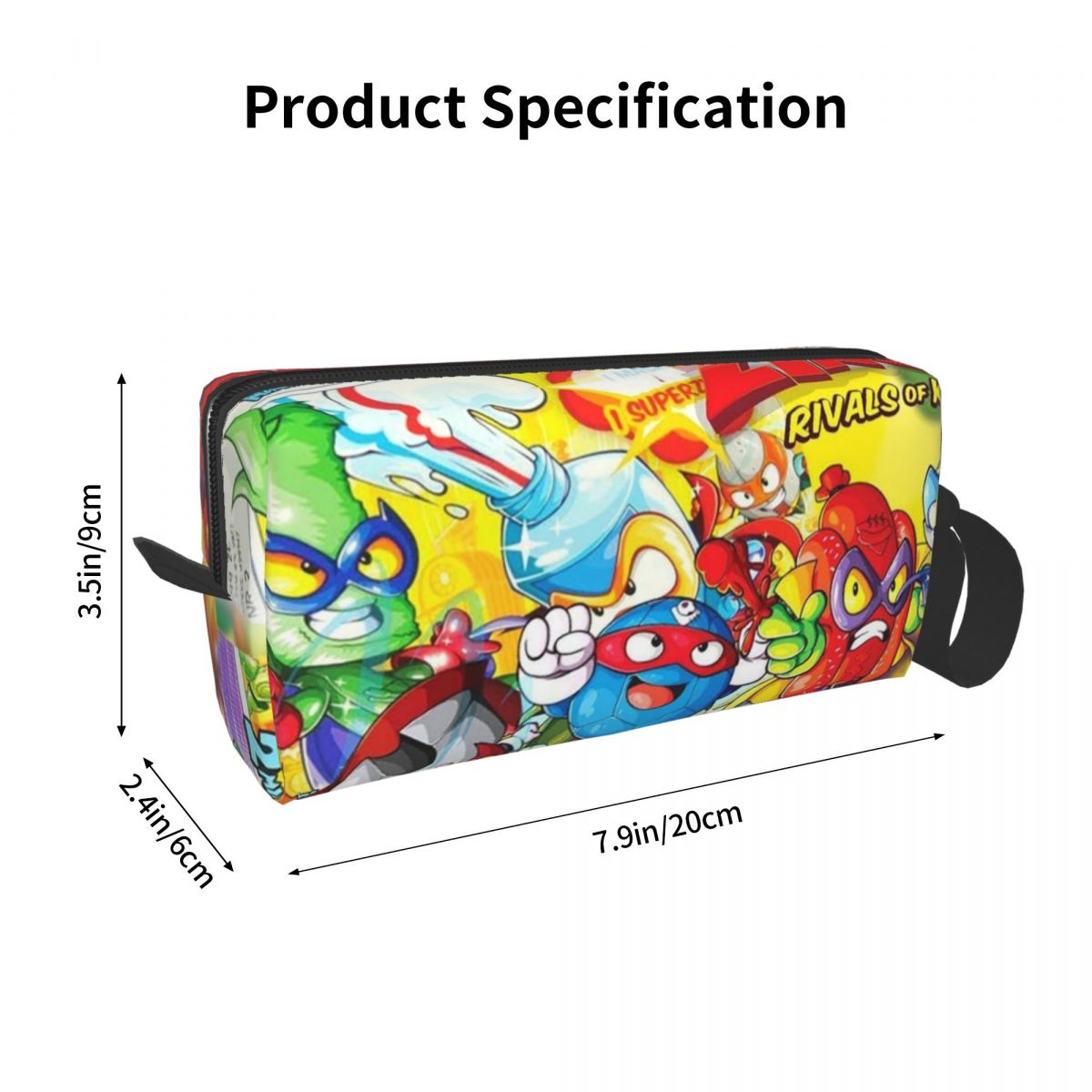 New Super Zings Cartoon Game S - đánh giá và giá Beauty Makeup Games
