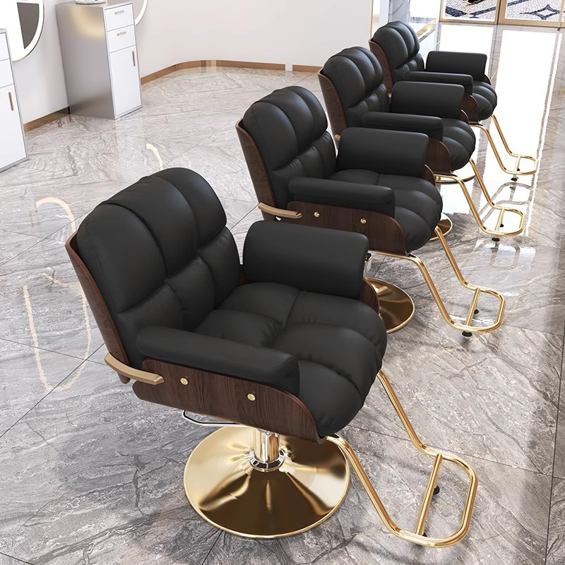 Online Celebrity Barbershop Ba - đánh giá và giá Beauty Makeup Online