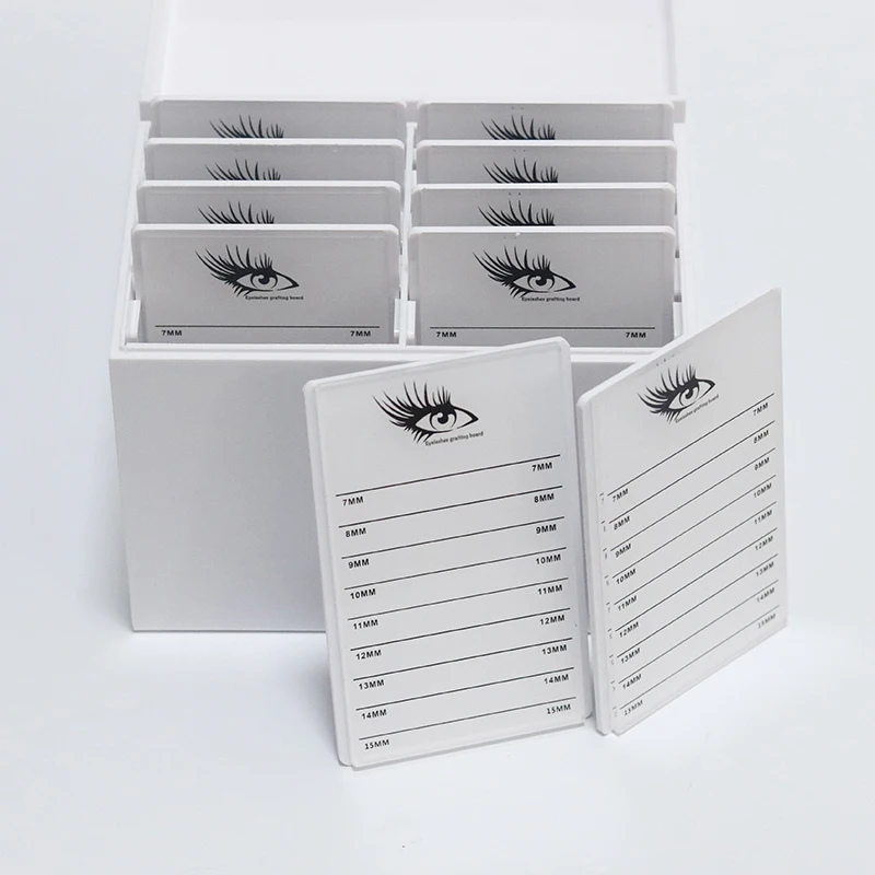 Beauty Salon 10Layers Acrylic  - đánh giá và giá Beauty Makeup Organizer