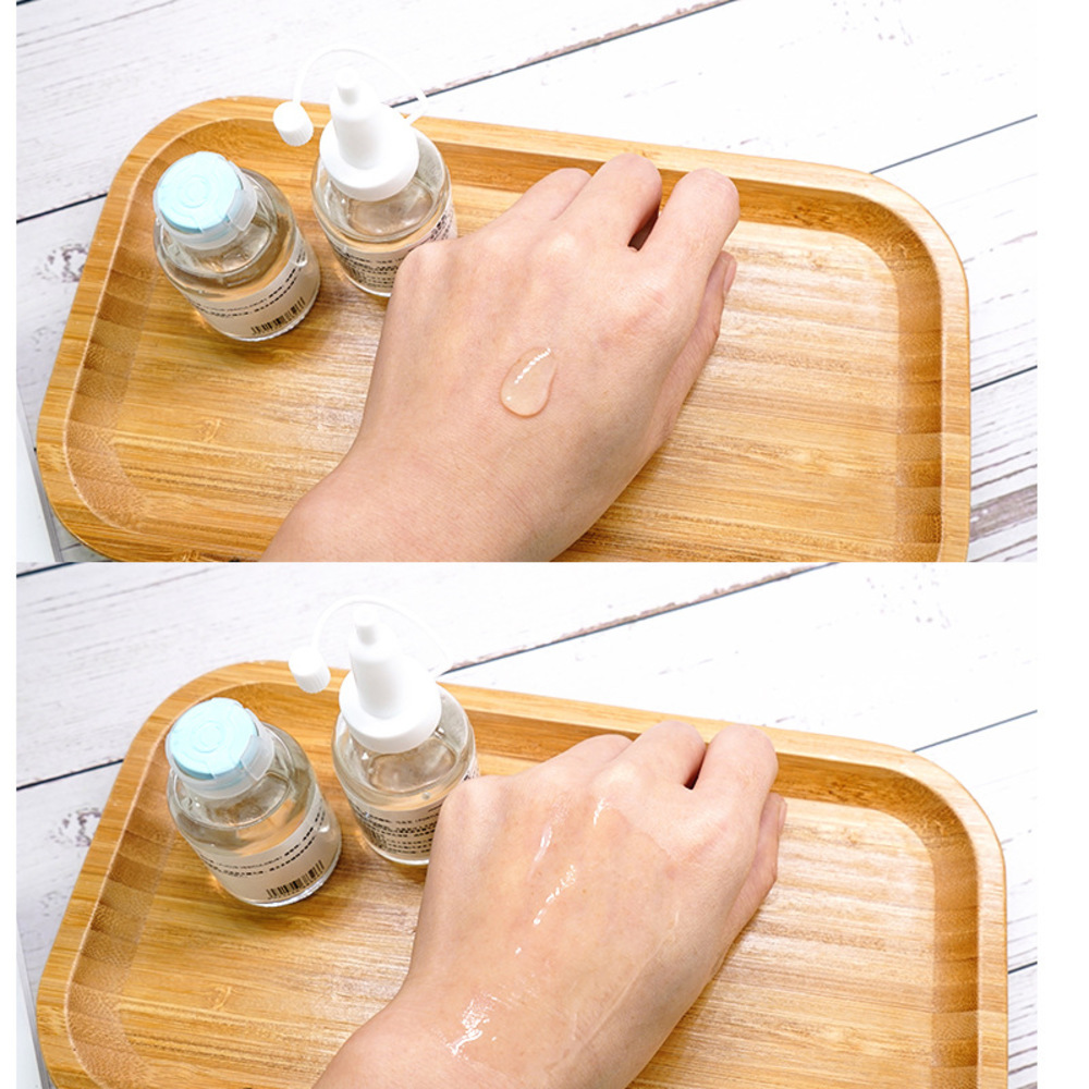 Tế Bào Yếu Tố Tăng Trưởng (BFG - đánh giá và giá Beauty Makeup Online