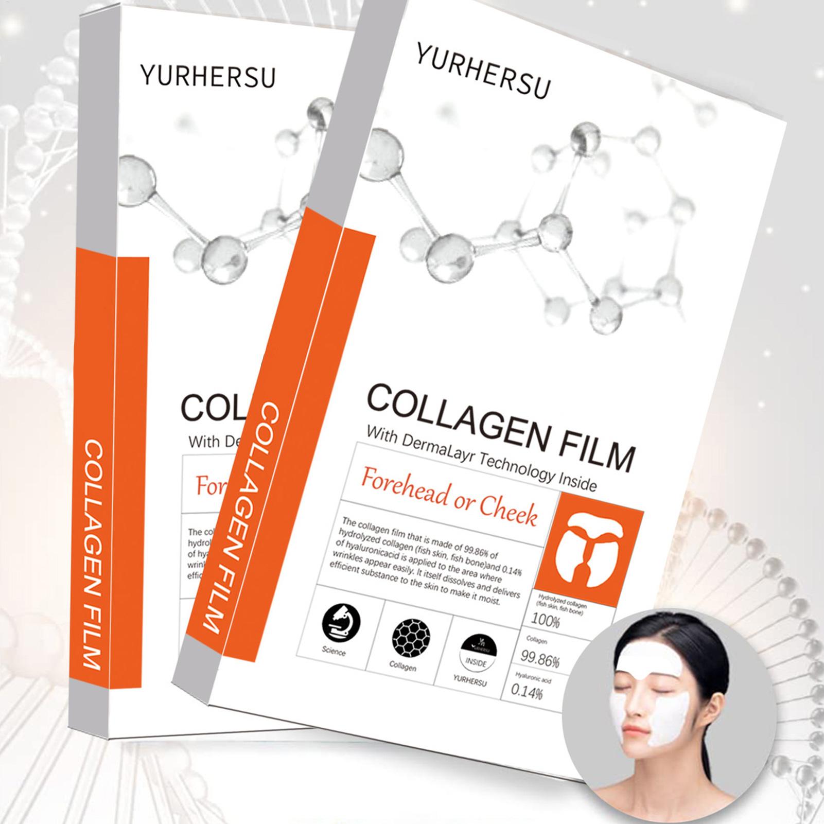 Nourishing Masque Brightening  - đánh giá và giá Beauty Zone Makeup