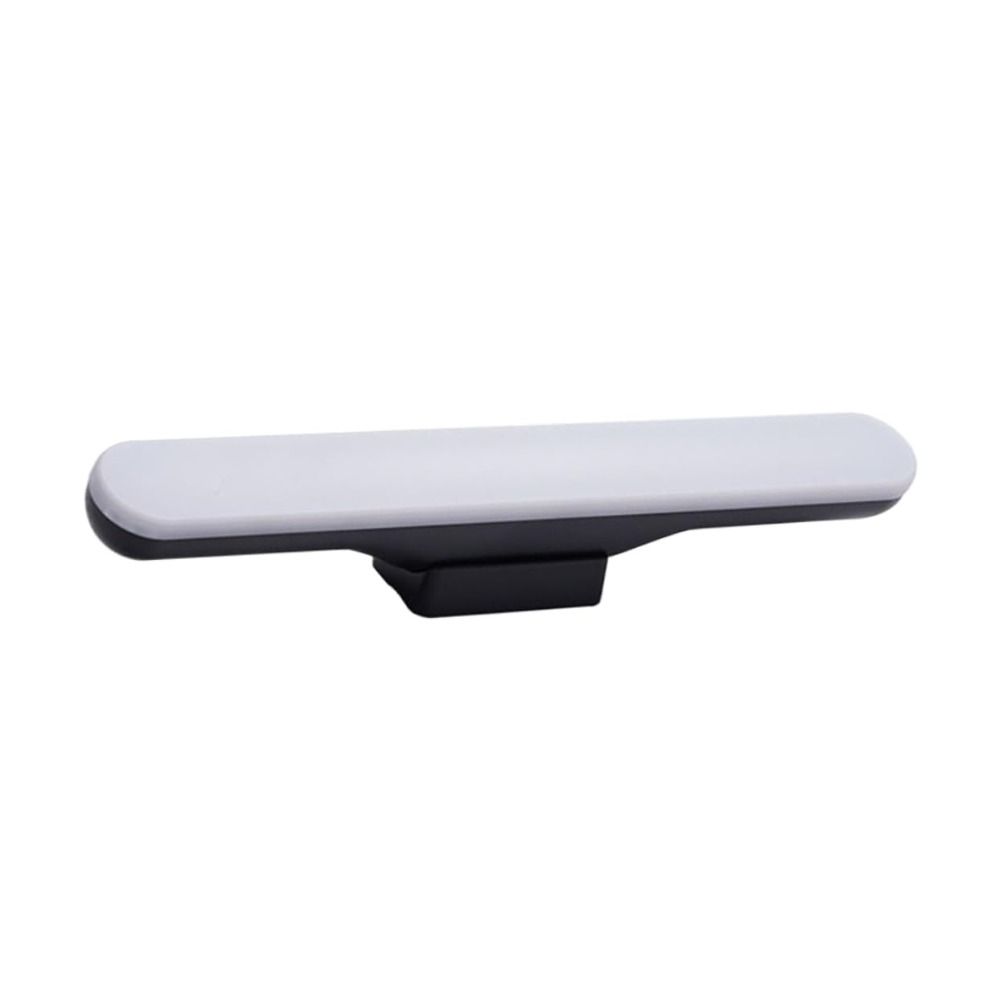 Touch Switch LED Makeup Lamp W - đánh giá và giá Beauty Makeup Light