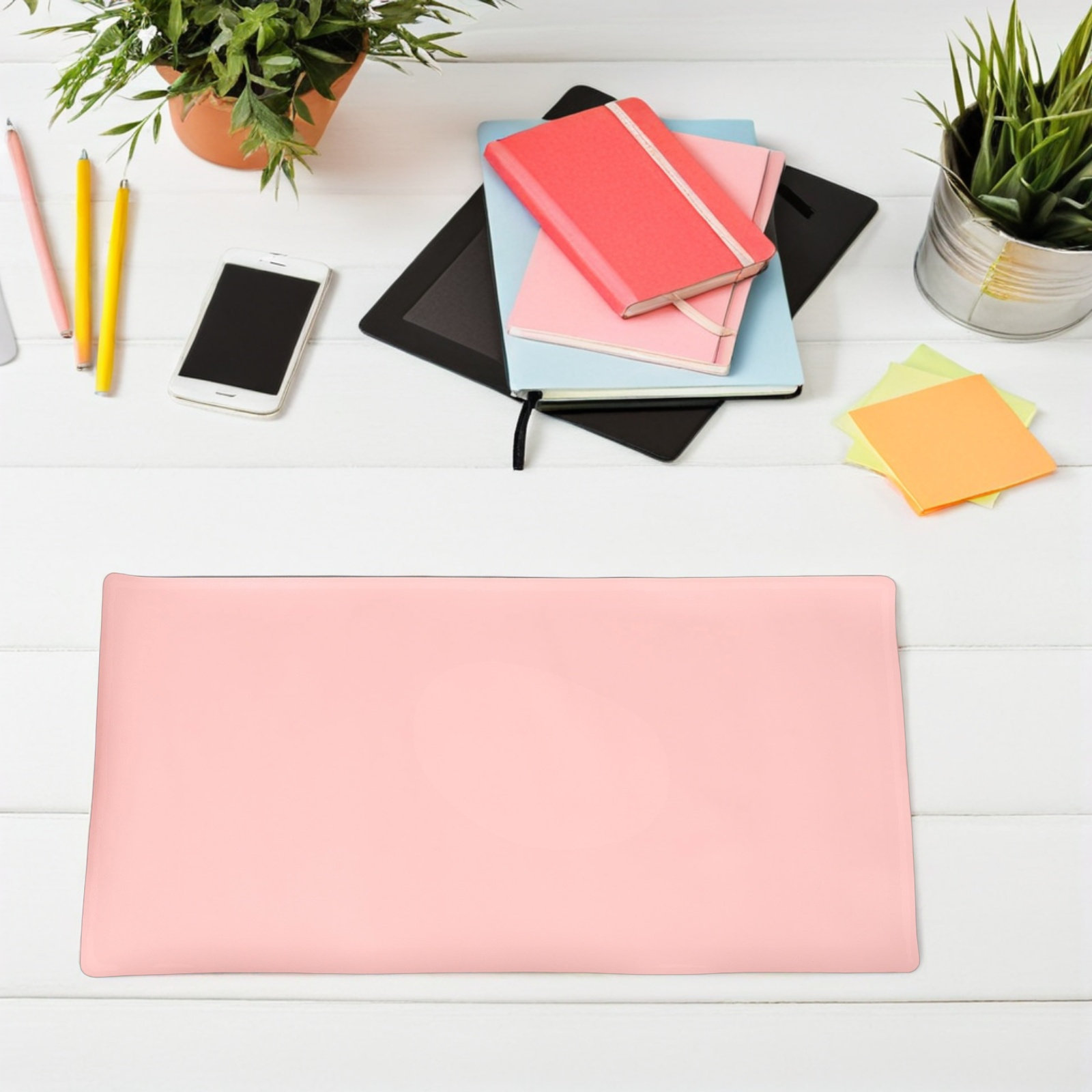 Waterproof Mat Pink 40x80cm De - đánh giá và giá Beauty Makeup Table