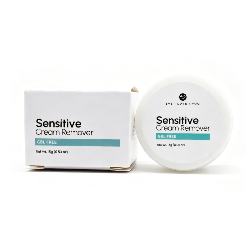 1 Bottles SKY ZONE Power Gel R - đánh giá và giá Beauty Zone Makeup