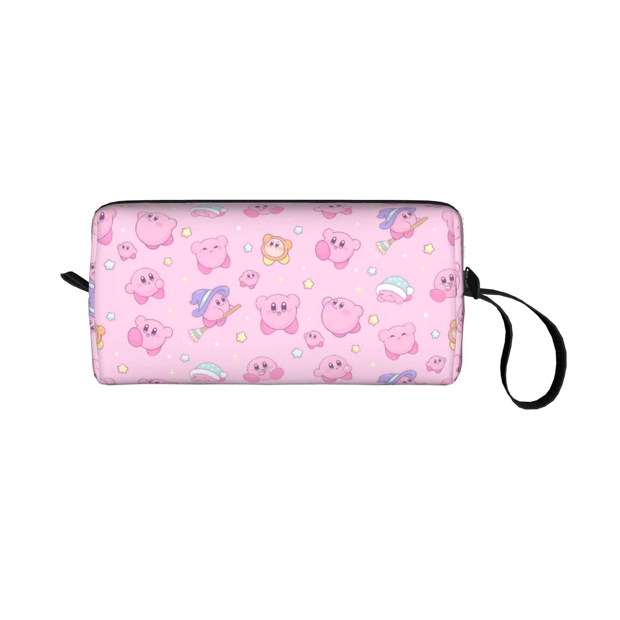 Custom Kawaii K-Kirbys Travel  - đánh giá và giá Beauty Makeup Games