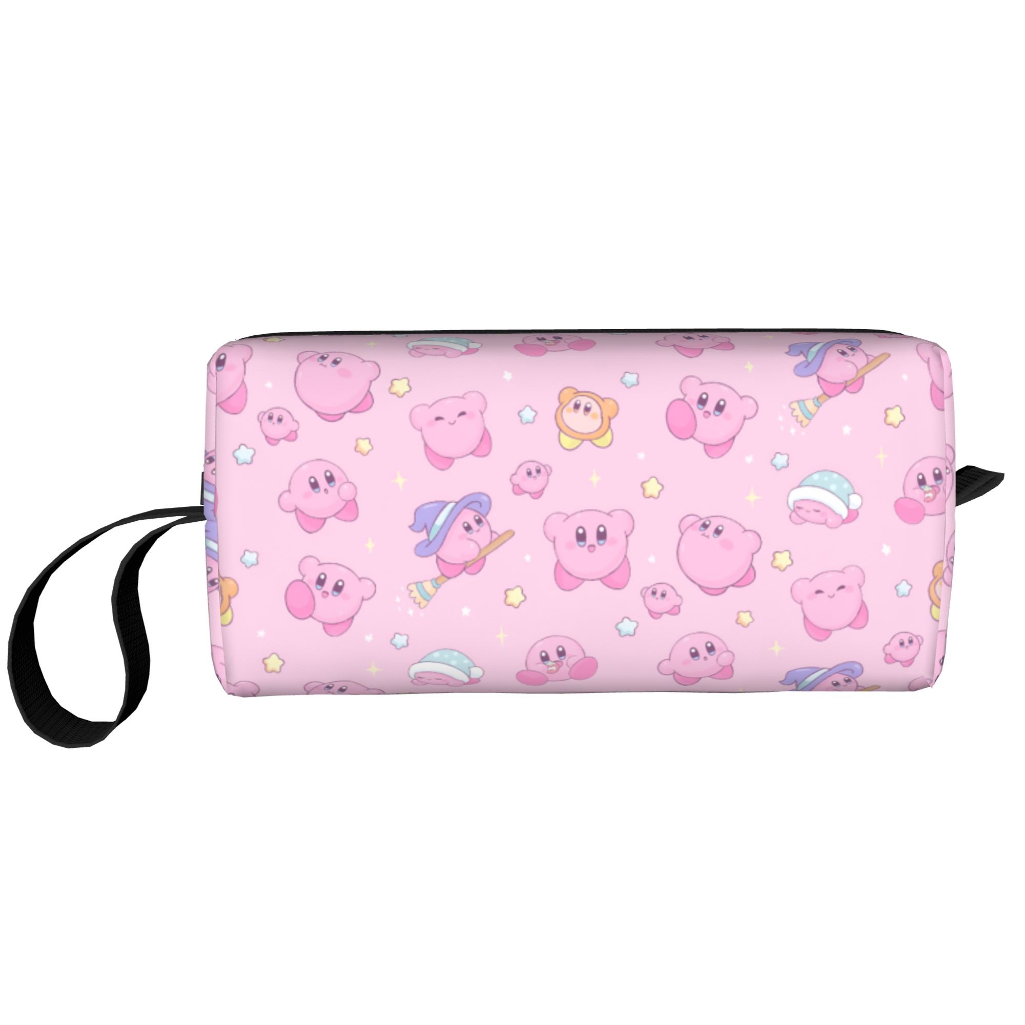 Custom Kawaii K-Kirbys Travel  - đánh giá và giá Beauty Makeup Games