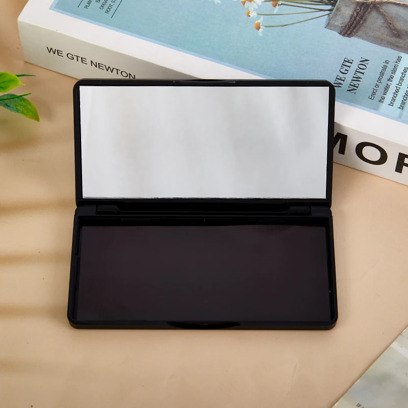 Professional Empty Magnetic Pa - đánh giá và giá Beauty Makeup Box Set