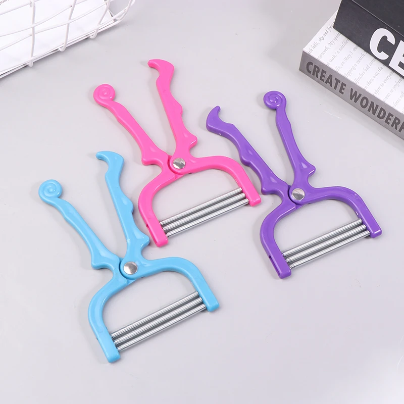 Women Epilator Mini Facial Hai - đánh giá và giá Beauty Makeup Women